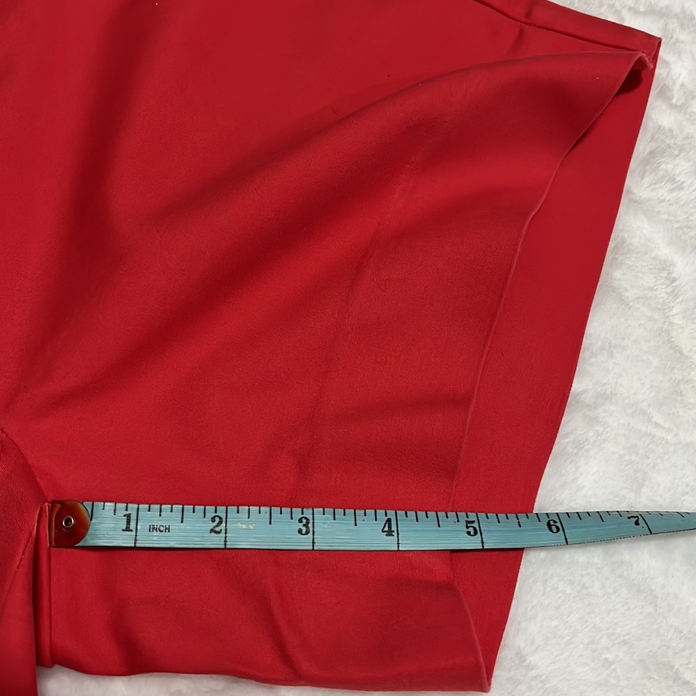 THE LIMITED Shorts Bundle Size 4 - Picture 5 of 11